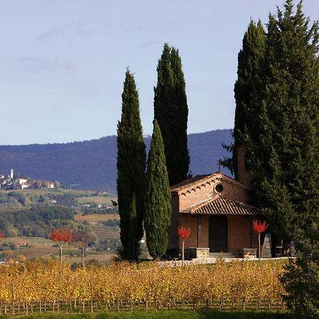 Relais Russiz Superiore Capriva del Friuli エクステリア 写真