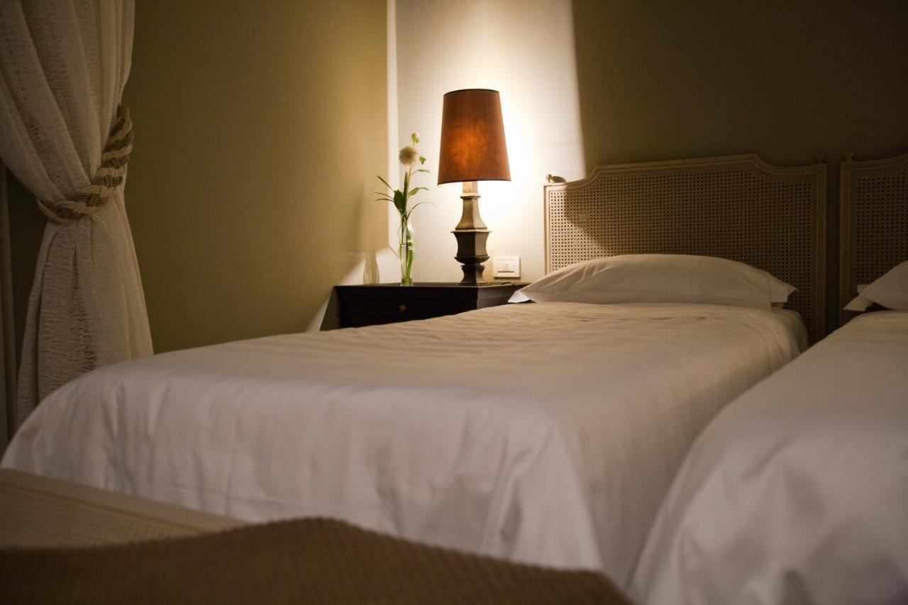 Relais Russiz Superiore Capriva del Friuli エクステリア 写真