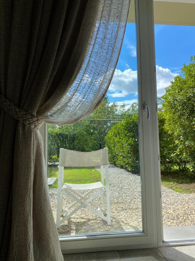 Relais Russiz Superiore Capriva del Friuli エクステリア 写真