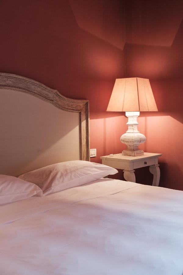 Relais Russiz Superiore Capriva del Friuli エクステリア 写真