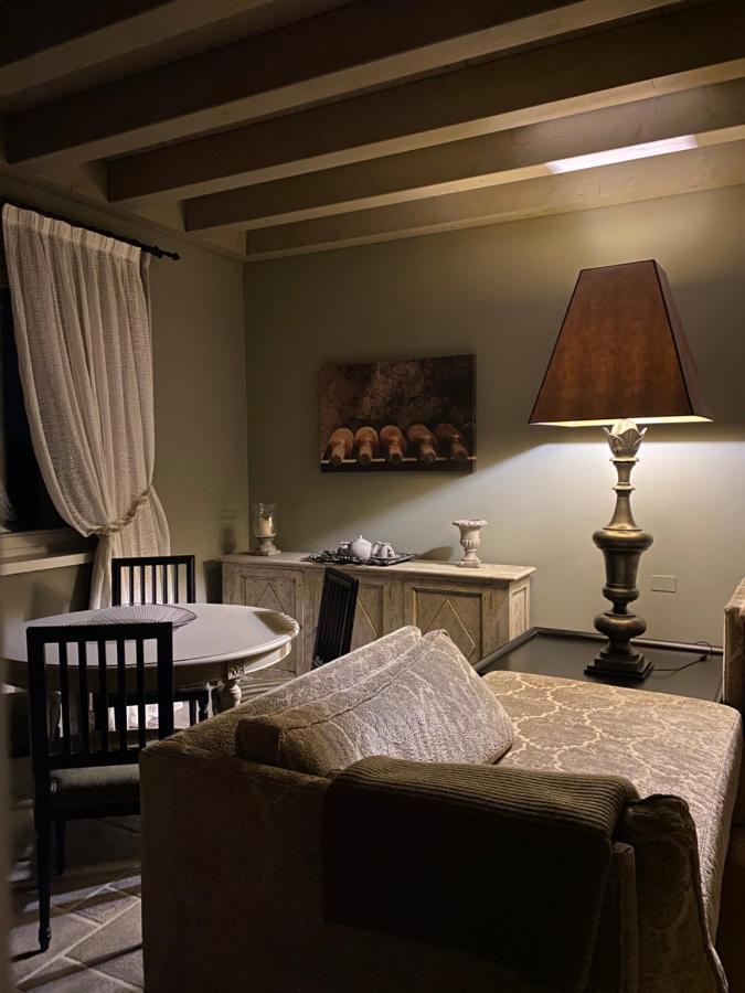 Relais Russiz Superiore Capriva del Friuli エクステリア 写真