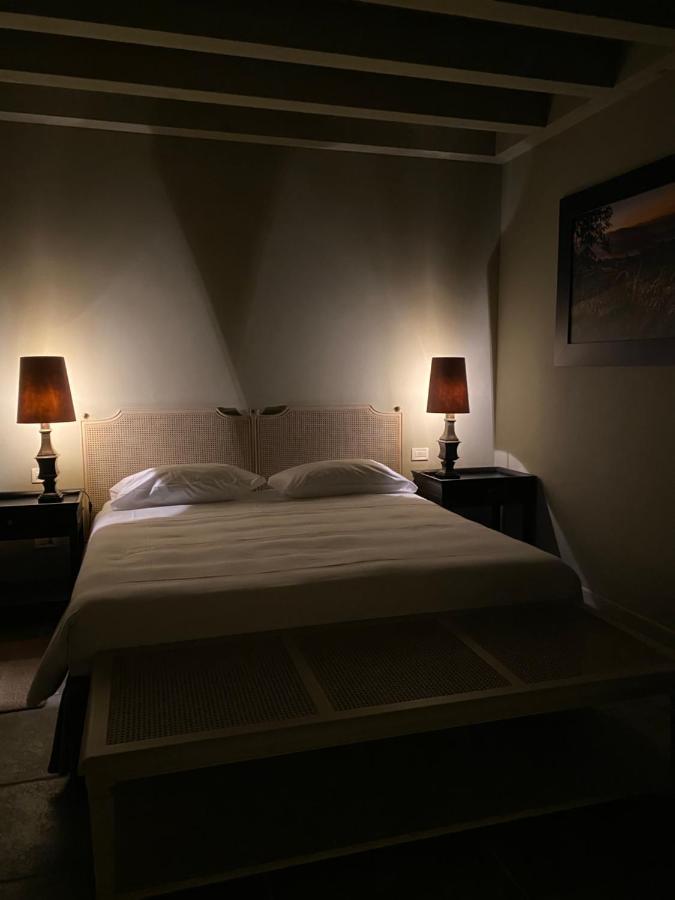 Relais Russiz Superiore Capriva del Friuli エクステリア 写真