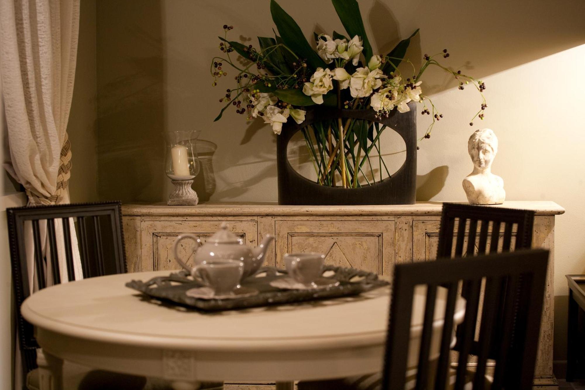 Relais Russiz Superiore Capriva del Friuli エクステリア 写真