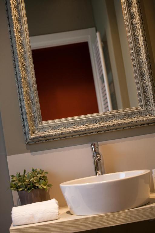 Relais Russiz Superiore Capriva del Friuli エクステリア 写真
