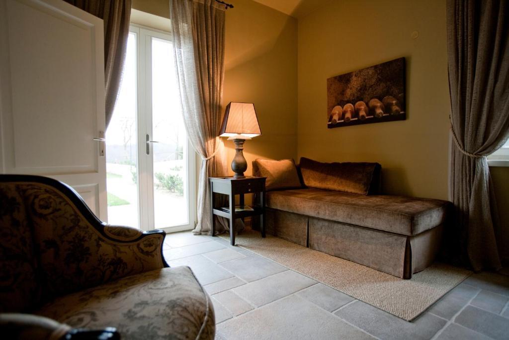 Relais Russiz Superiore Capriva del Friuli エクステリア 写真
