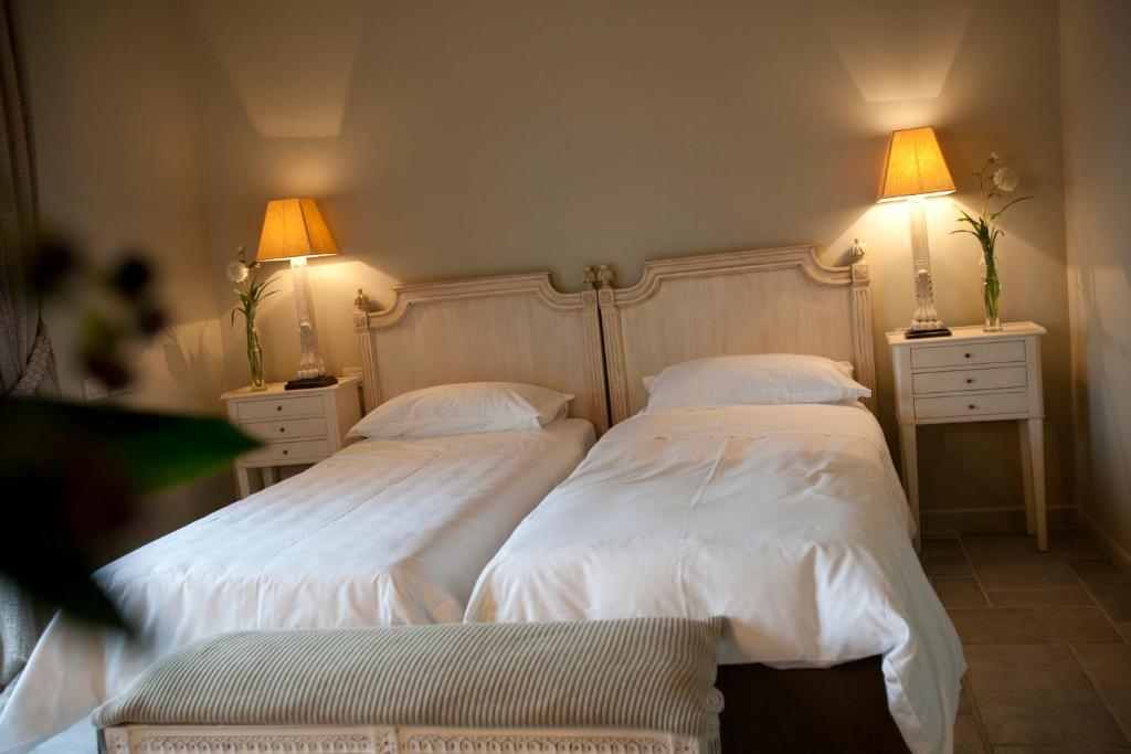 Relais Russiz Superiore Capriva del Friuli エクステリア 写真
