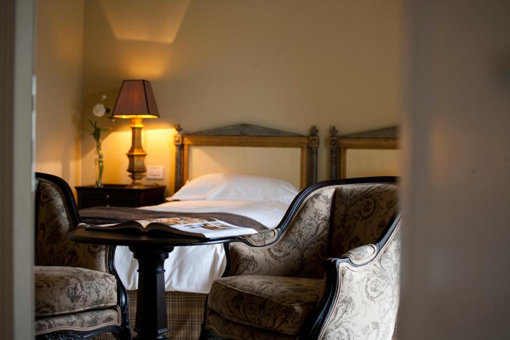 Relais Russiz Superiore Capriva del Friuli エクステリア 写真