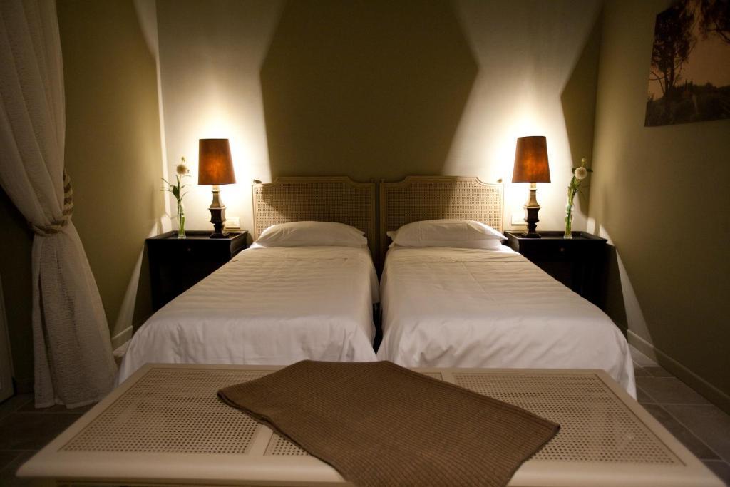 Relais Russiz Superiore Capriva del Friuli エクステリア 写真
