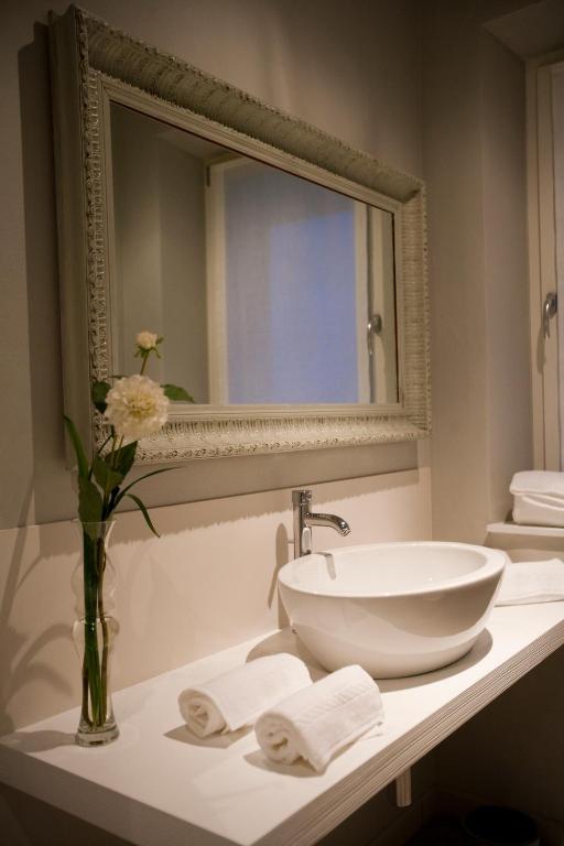 Relais Russiz Superiore Capriva del Friuli 部屋 写真