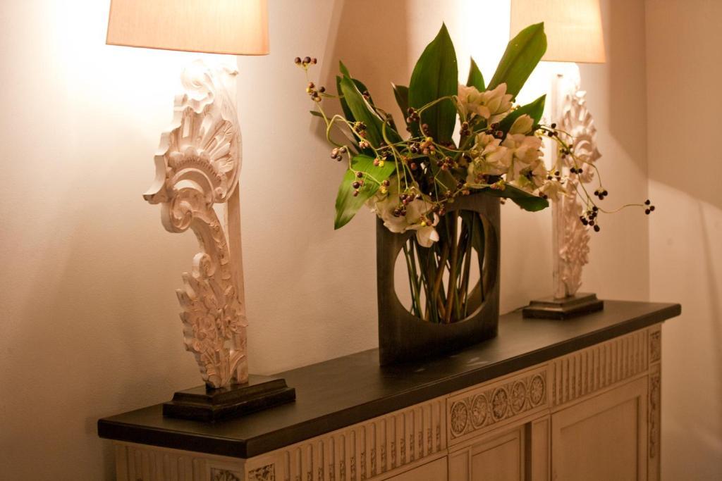 Relais Russiz Superiore Capriva del Friuli 部屋 写真