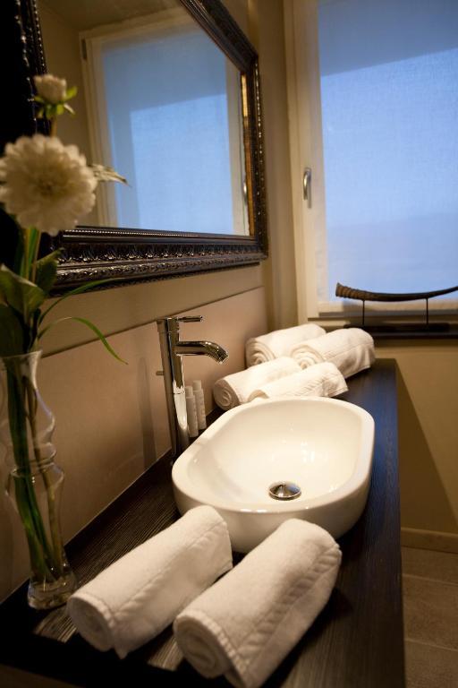 Relais Russiz Superiore Capriva del Friuli 部屋 写真
